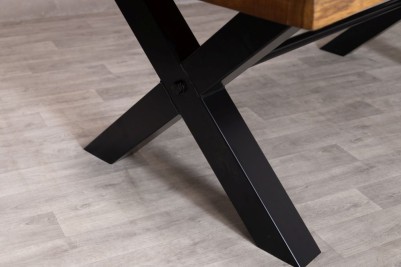 solid-oak-live-edge-table-metal-x-frame-base